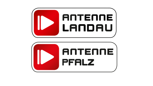 Antenne Landau